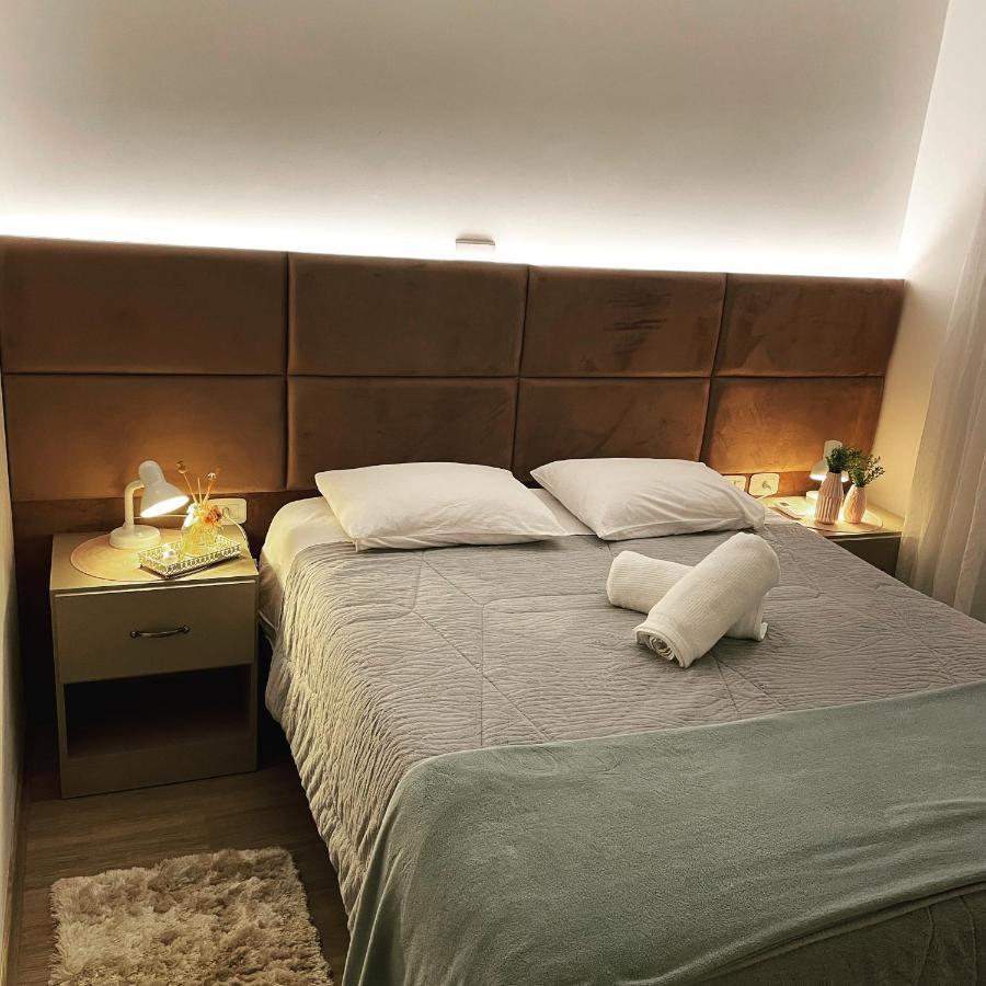 Excelente Apartamento Em Gramado/Rs No Condominio Casa De Pedra 外观 照片